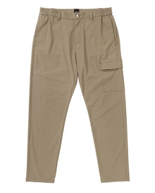 Flatwoods Pant - Sandstone