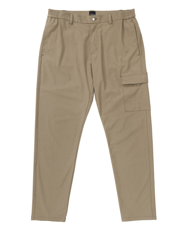 Flatwoods Pant