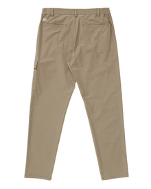 Flatwoods Pant - Sandstone