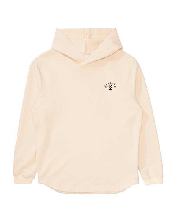 Ridgeline Hoodie