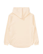 Ridgeline Hoodie - Cream