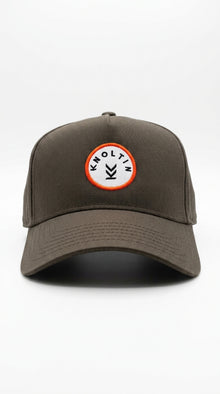 The Field Hat