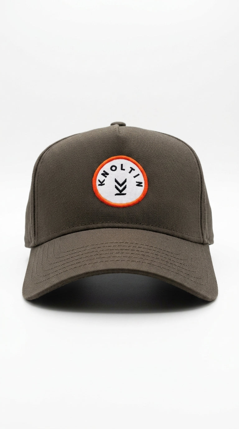 The Field Hat