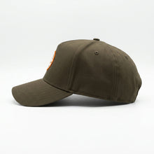 The Field Hat