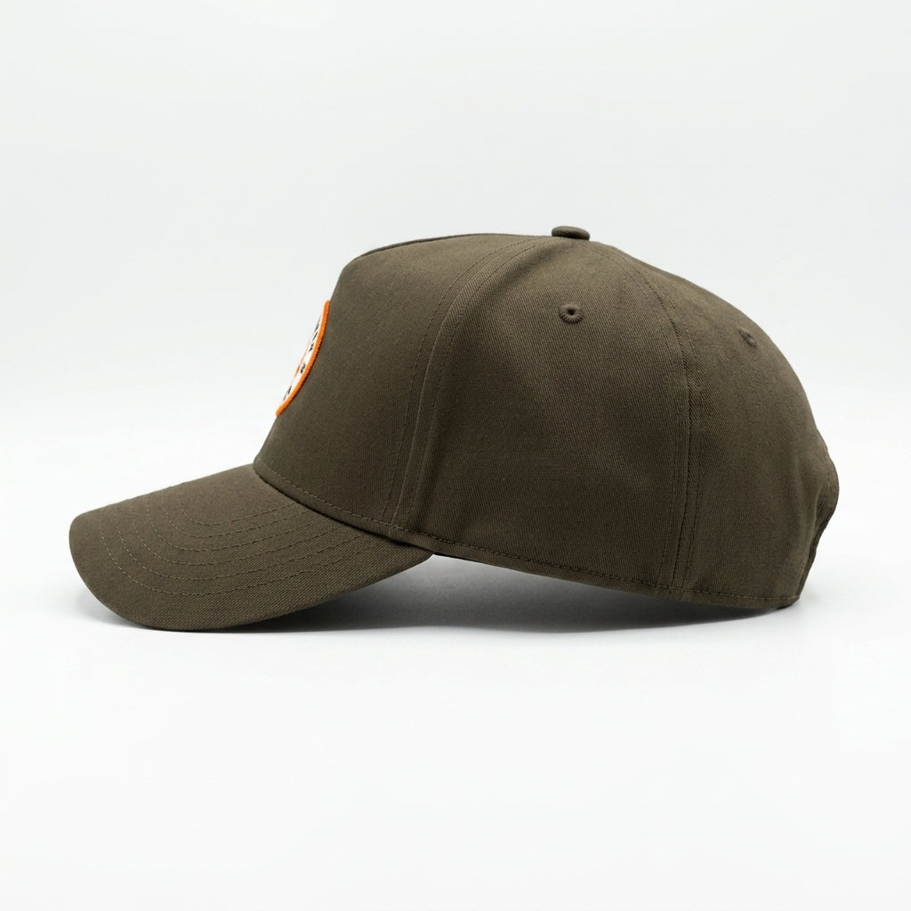 The Field Hat