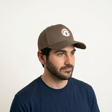 The Field Hat