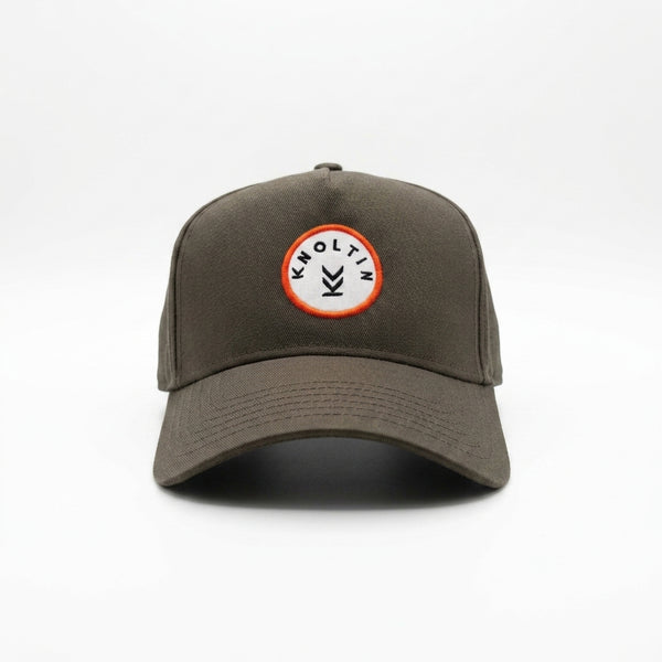 The Field Hat