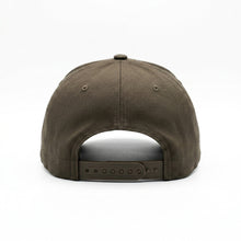 The Field Hat