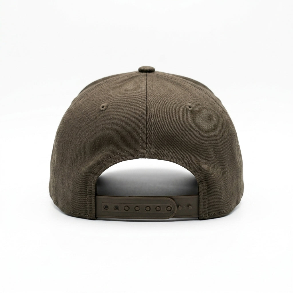 The Field Hat