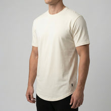 The Wild Tee - Bone